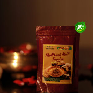 MULTHANI-MITTY-POWDER-FACE-PACK-