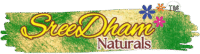 cropped sreedham naturals logo 1.png