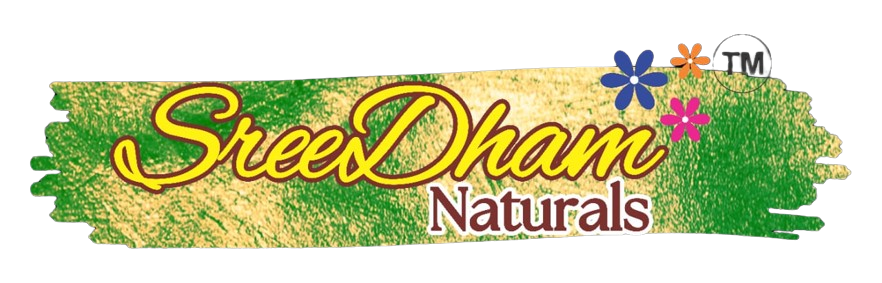 sreedhamnaturals.com