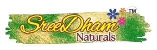 sreedham naturals mobile